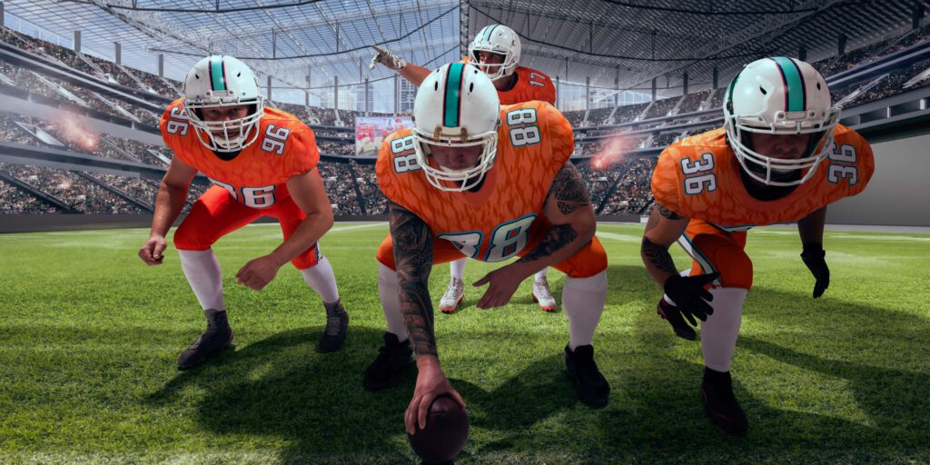 Miami-Dolphins